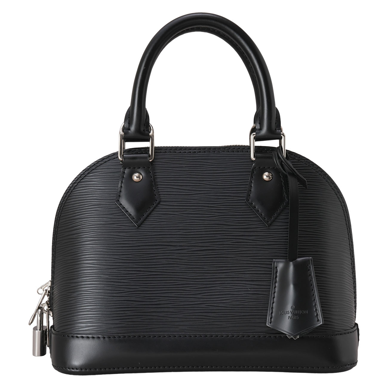 LOUIS VUITTON(USED)루이비통 M59217 에삐 알마 BB
